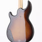 [SN HHK 143182] USED YAMAHA / BB1024 TBS Tobacco Brown Sunburst [09]