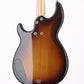 [SN HHK 143182] USED YAMAHA / BB1024 TBS Tobacco Brown Sunburst [09]