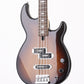 [SN HHK 143182] USED YAMAHA / BB1024 TBS Tobacco Brown Sunburst [09]