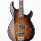 [SN HHK 143182] USED YAMAHA / BB1024 TBS Tobacco Brown Sunburst [09]