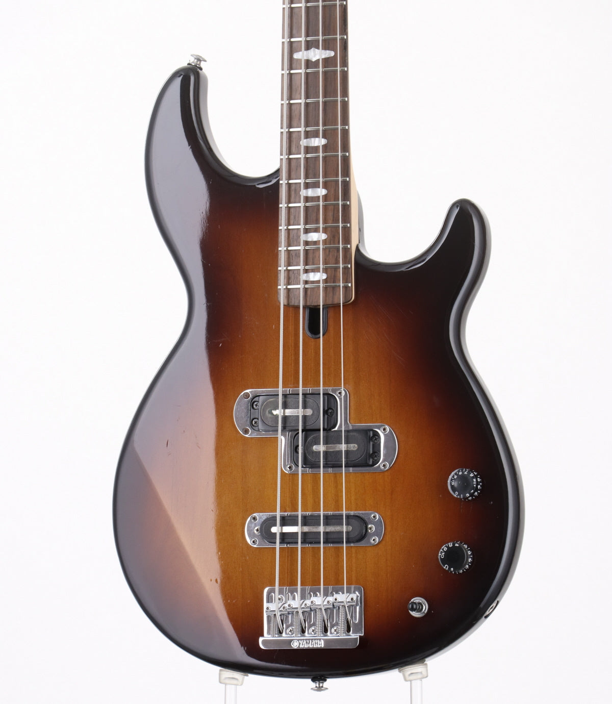 [SN HHK 143182] USED YAMAHA / BB1024 TBS Tobacco Brown Sunburst [09]