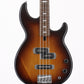 [SN HHK 143182] USED YAMAHA / BB1024 TBS Tobacco Brown Sunburst [09]