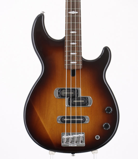 [SN HHK 143182] USED YAMAHA / BB1024 TBS Tobacco Brown Sunburst [09]