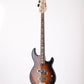 [SN HHK 143182] USED YAMAHA / BB1024 TBS Tobacco Brown Sunburst [09]