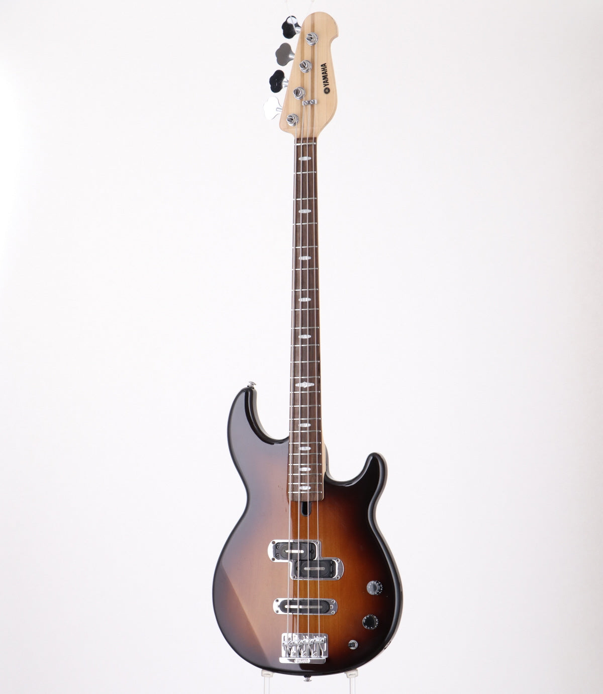 [SN HHK 143182] USED YAMAHA / BB1024 TBS Tobacco Brown Sunburst [09]