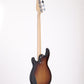 [SN HHK 143182] USED YAMAHA / BB1024 TBS Tobacco Brown Sunburst [09]