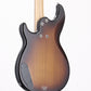 [SN HHK 143182] USED YAMAHA / BB1024 TBS Tobacco Brown Sunburst [09]