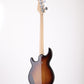 [SN HHK 143182] USED YAMAHA / BB1024 TBS Tobacco Brown Sunburst [09]