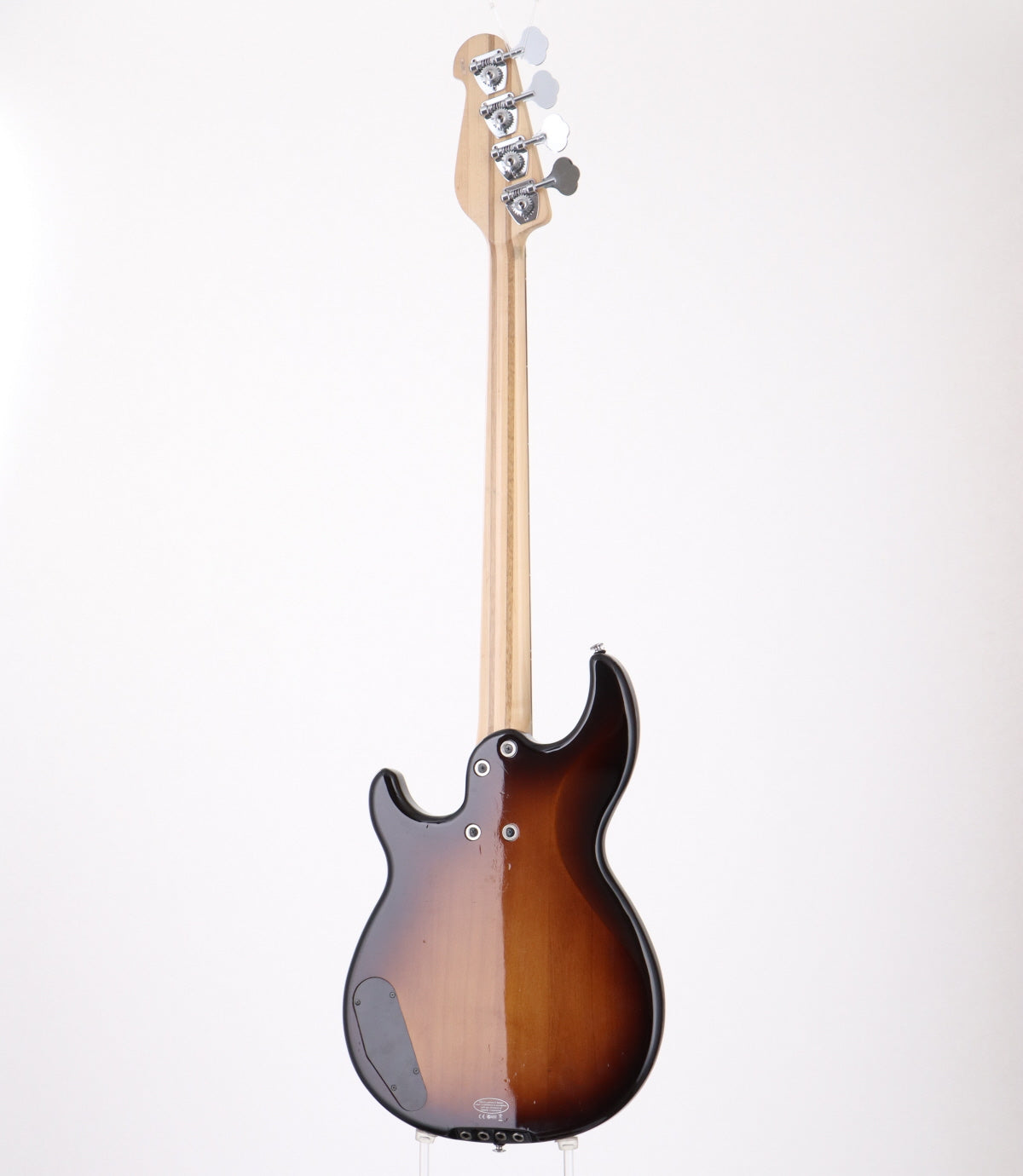 [SN HHK 143182] USED YAMAHA / BB1024 TBS Tobacco Brown Sunburst [09]