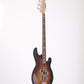 [SN HHK 143182] USED YAMAHA / BB1024 TBS Tobacco Brown Sunburst [09]