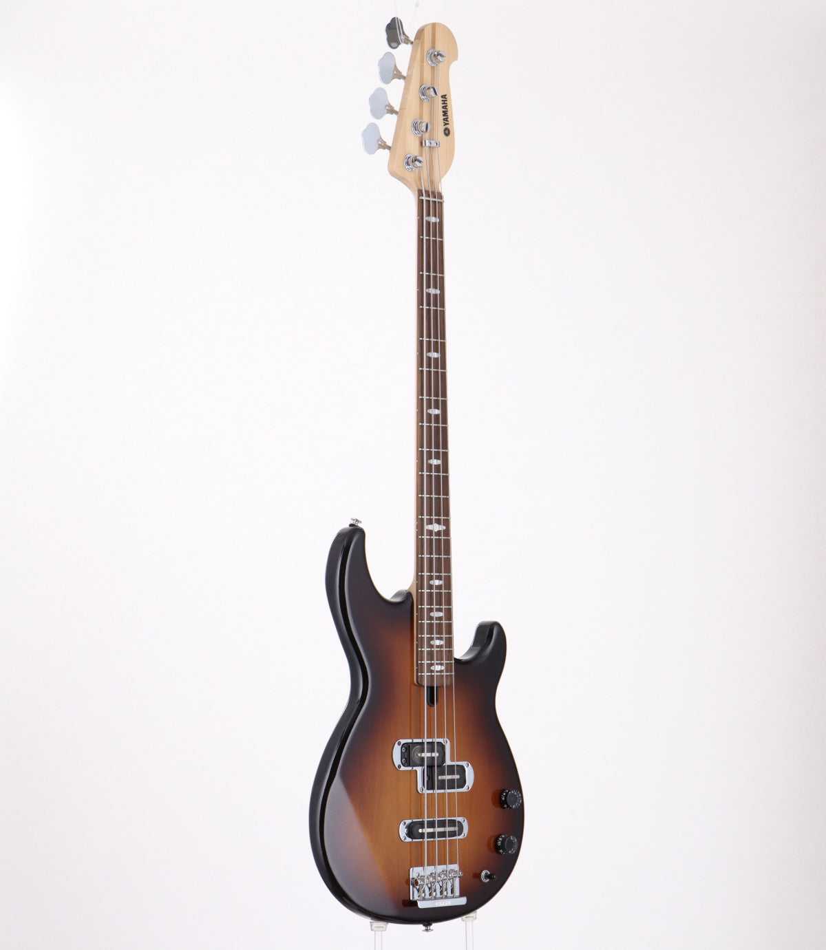 [SN HHK 143182] USED YAMAHA / BB1024 TBS Tobacco Brown Sunburst [09]