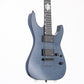 [SN E2270182] USED ESP / M-II Roselia SAYO [06]