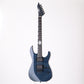 [SN E2270182] USED ESP / M-II Roselia SAYO [06]