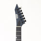 [SN E2270182] USED ESP / M-II Roselia SAYO [06]