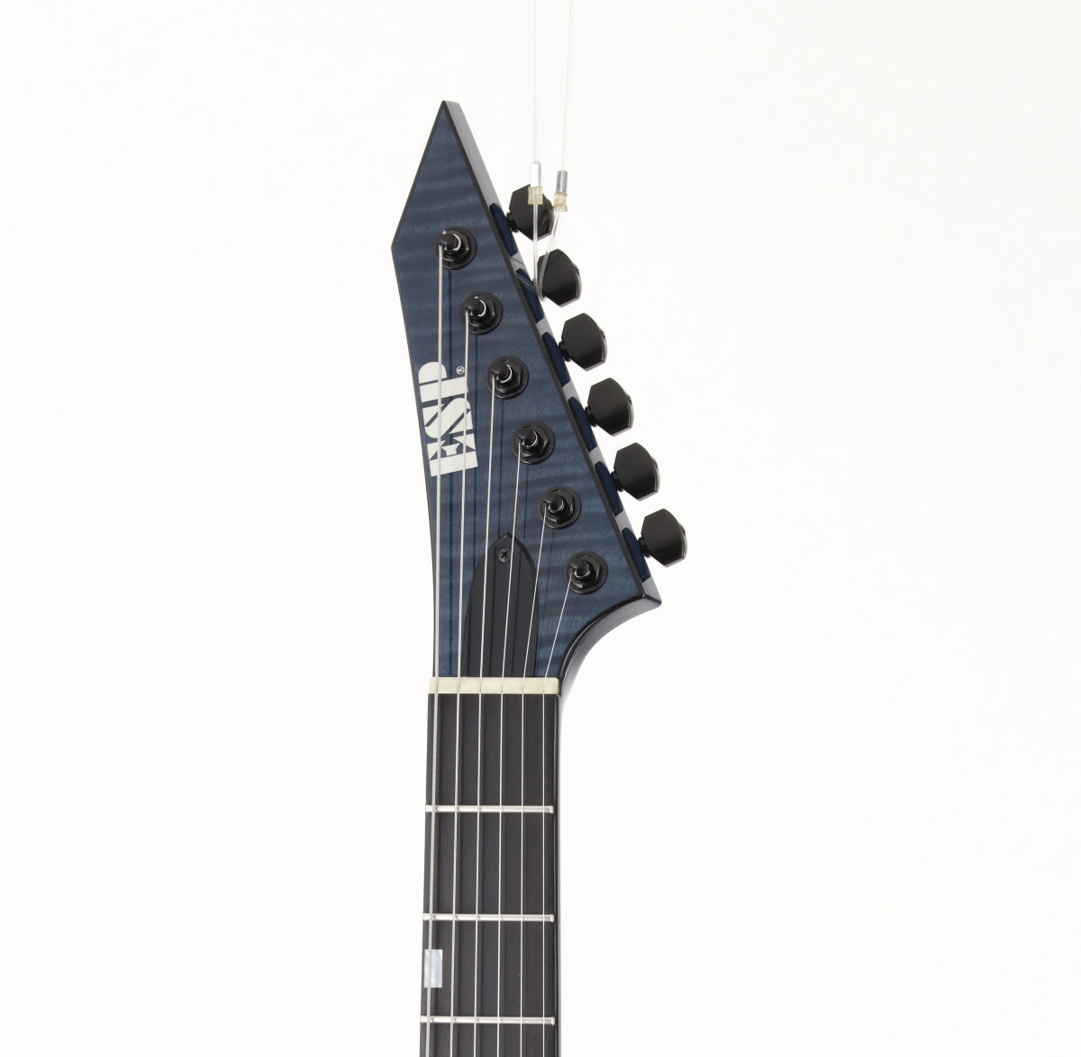 [SN E2270182] USED ESP / M-II Roselia SAYO [06]