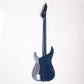 [SN E2270182] USED ESP / M-II Roselia SAYO [06]