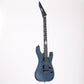 [SN E2270182] USED ESP / M-II Roselia SAYO [06]