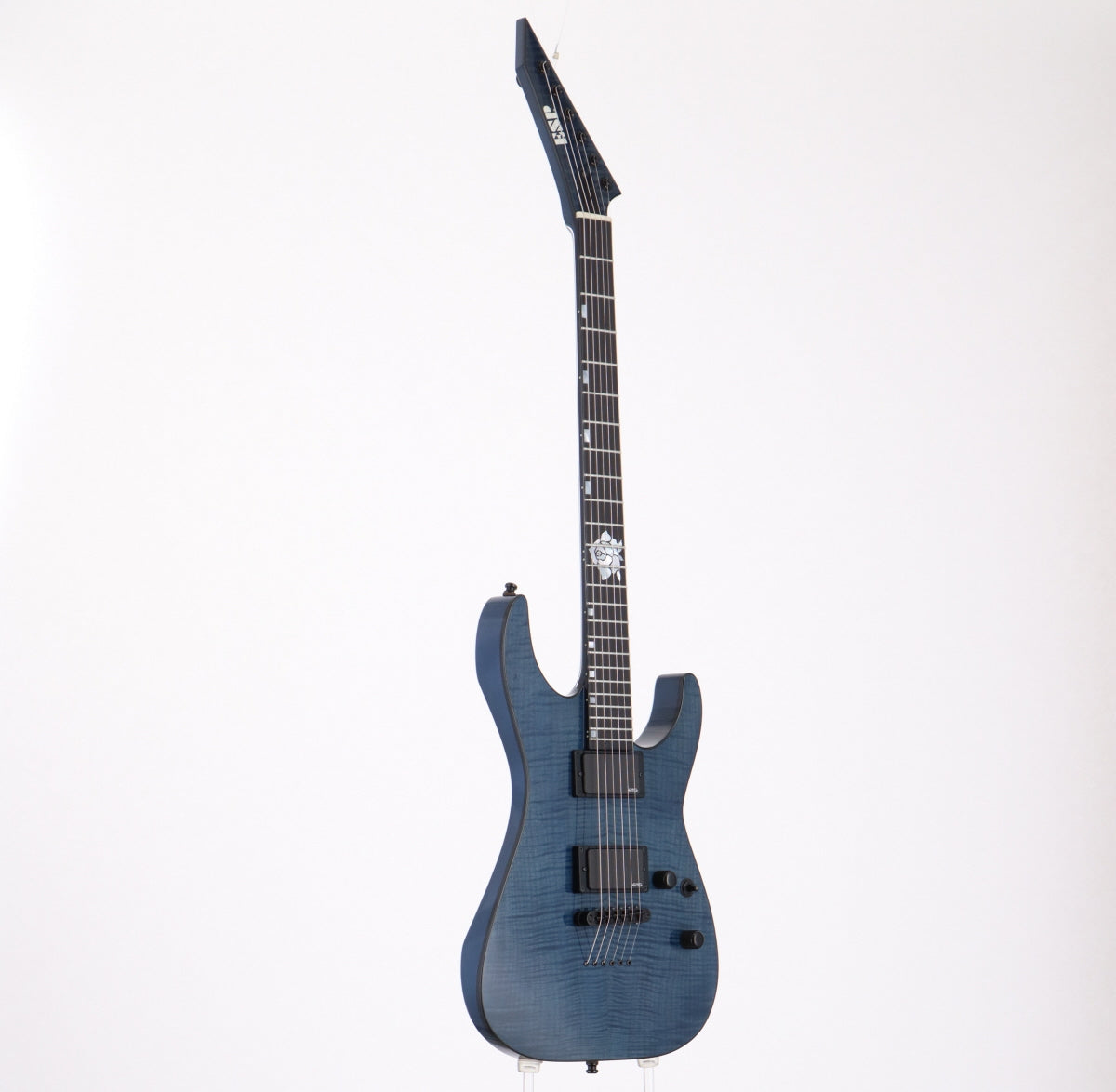 [SN E2270182] USED ESP / M-II Roselia SAYO [06]