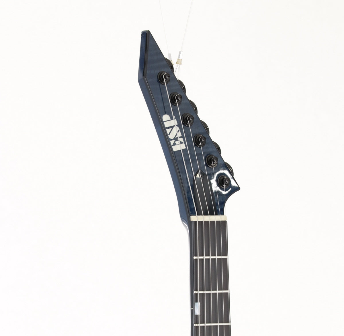 [SN E2270182] USED ESP / M-II Roselia SAYO [06]