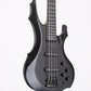 [SN S0202501] USED ESP / FOREST-STD Bass STB [06]