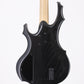 [SN S0202501] USED ESP / FOREST-STD Bass STB [06]