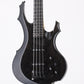 [SN S0202501] USED ESP / FOREST-STD Bass STB [06]