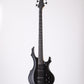 [SN S0202501] USED ESP / FOREST-STD Bass STB [06]