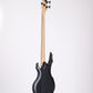 [SN S0202501] USED ESP / FOREST-STD Bass STB [06]