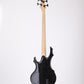 [SN S0202501] USED ESP / FOREST-STD Bass STB [06]