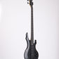 [SN S0202501] USED ESP / FOREST-STD Bass STB [06]