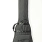 [SN 139910] USED Bacchus / WOODLINE517 AC BLK/OIL [06]