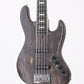 [SN 139910] USED Bacchus / WOODLINE517 AC BLK/OIL [06]