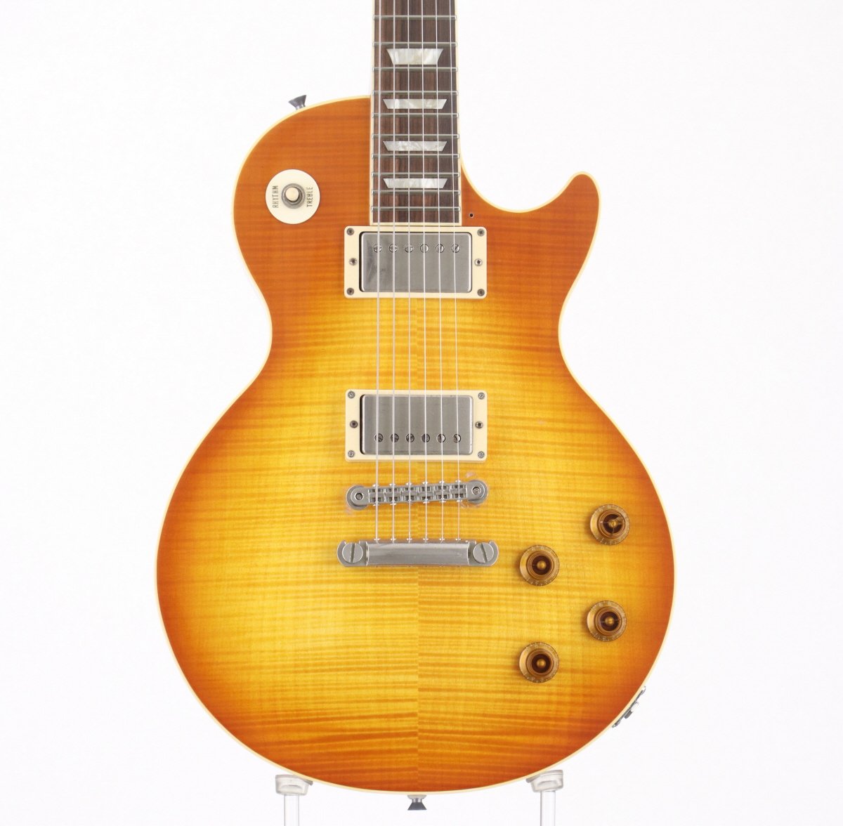 Les Paul type [Electric guitar › Les Paul type] – Page 3 – Ishibashi Music  Corporation.