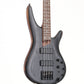 [SN I 180104713] USED Ibanez / SR670 SKF [06]