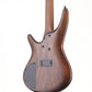 [SN I 180104713] USED Ibanez / SR670 SKF [06]