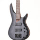 [SN I 180104713] USED Ibanez / SR670 SKF [06]