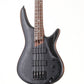 [SN I 180104713] USED Ibanez / SR670 SKF [06]