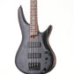 [SN I 180104713] USED Ibanez / SR670 SKF [06]