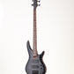 [SN I 180104713] USED Ibanez / SR670 SKF [06]