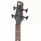 [SN I 180104713] USED Ibanez / SR670 SKF [06]