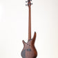 [SN I 180104713] USED Ibanez / SR670 SKF [06]