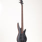 [SN I 180104713] USED Ibanez / SR670 SKF [06]