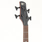 [SN I 180104713] USED Ibanez / SR670 SKF [06]