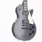 [SN 601441] USED Orville / LPS-JP Joe Perry Model [06]