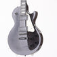 [SN 601441] USED Orville / LPS-JP Joe Perry Model [06]