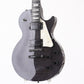 [SN 601441] USED Orville / LPS-JP Joe Perry Model [06]