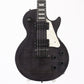 [SN 601441] USED Orville / LPS-JP Joe Perry Model [06]