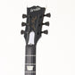 [SN 601441] USED Orville / LPS-JP Joe Perry Model [06]