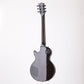 [SN 601441] USED Orville / LPS-JP Joe Perry Model [06]