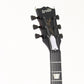 [SN 601441] USED Orville / LPS-JP Joe Perry Model [06]